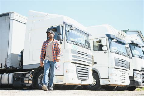 Afbeeldingsresultaten voor Semi Driver Pattern