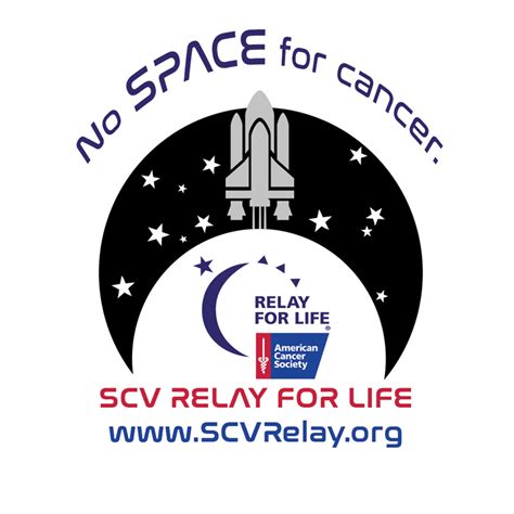 Afbeeldingsresultaten voor Relay Module Logo