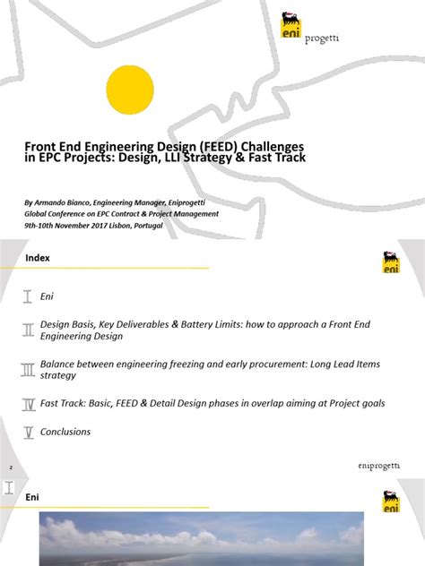 Image result for EPC Project Management PDF