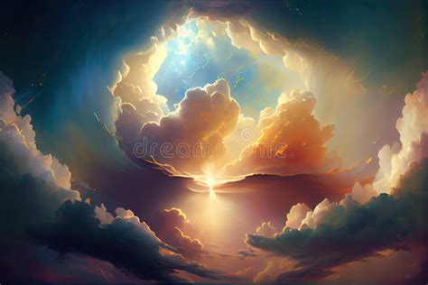 Image result for Divine Path Vector