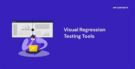 Image result for Regression Testing Visual Representation