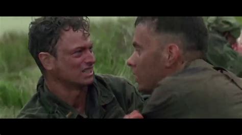 Image result for Forrest Gump and Bubba