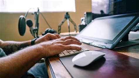 Image result for Computer Gadgets Sounds