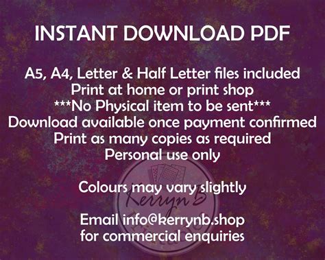 Image result for Printable Quilting Graph Paper