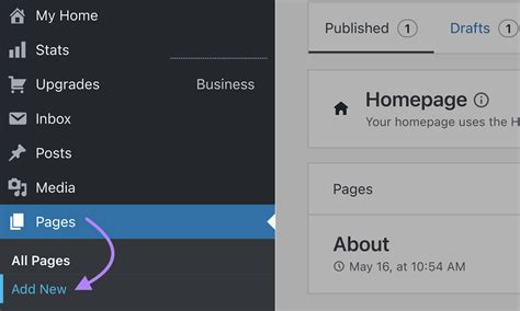 Image result for Sitemap.HTML Logo