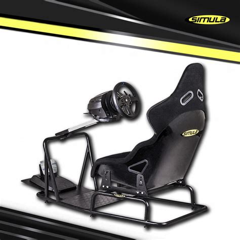 Image result for Logitech Next Level Racing