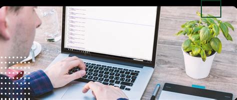 Afbeeldingsresultaten voor Python versus SQL