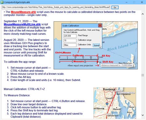 Image result for AutoHotkey GUI Glass Control