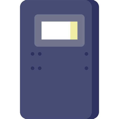 Image result for Tactical Computer Icon