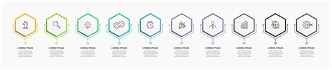 Image result for Process Flow Icon Banner