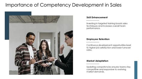 Toradh íomhá ar Competency Development Programme Template