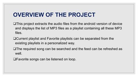 Image result for Java Mini Project Game Development PPT