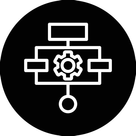 Algorithm Design Icon に対する画像結果