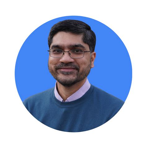 Toradh íomhá ar Databrikca Data Science