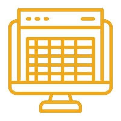 Image result for SDTM Data Mapping Icon