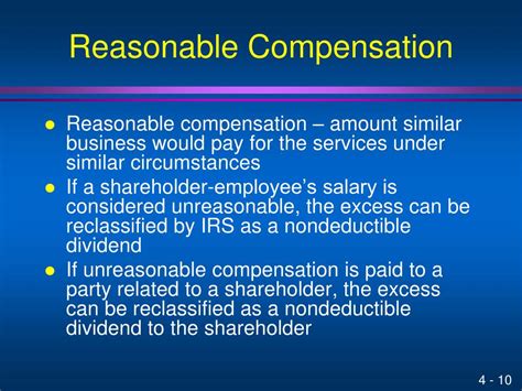 Image result for Group Term Life Insurance Rates