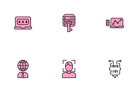 Image result for PowerPoint Icon Digitalization