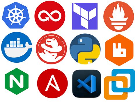 Afbeeldingsresultaten voor Unterschiede String Boolean Integer