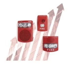 Simplex TrueAlert ES に対する画像結果