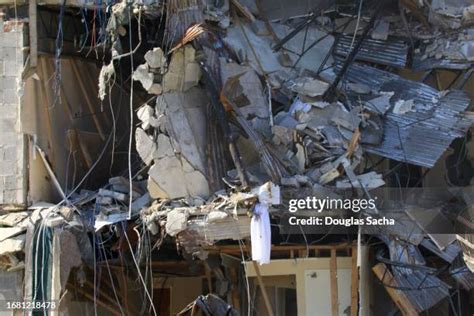 Image result for LEGO Wall Exploded