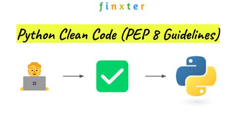 Toradh íomhá ar What Is a Docstring