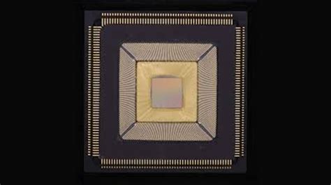 Image result for CPU Open Source
