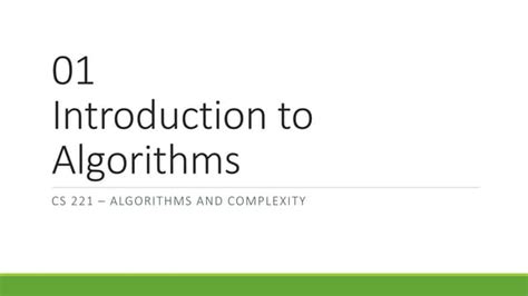 Image result for Introduction to Algorithms a Practical Approach to Algorithm