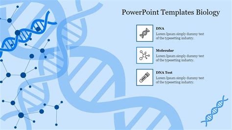 Biological Development Background for PowerPoint に対する画像結果