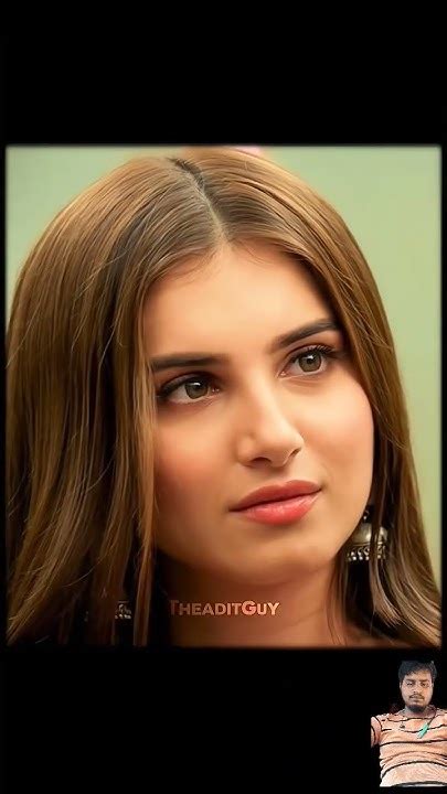 Mar Java Picture に対する画像結果