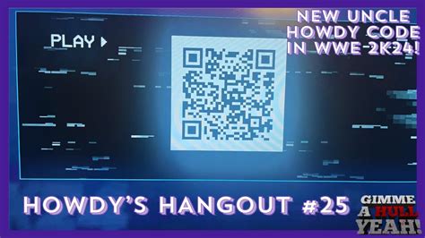 Image result for Coding PDF Uncle Howdy