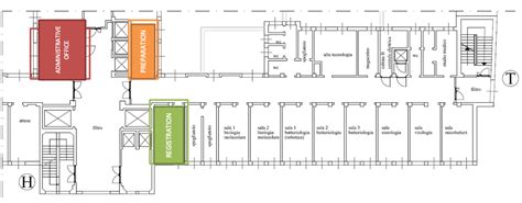 Toradh íomhá ar Basic Microbiology Lab Layout