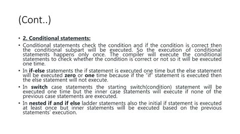 Image result for Nested Loop Time Complexity in Step Count Method