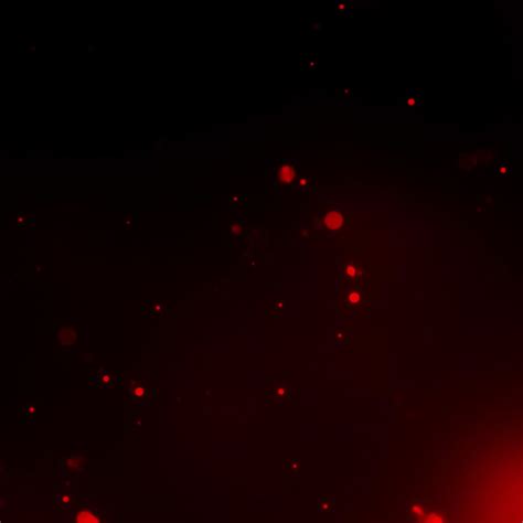 Image result for Evil Bot Script