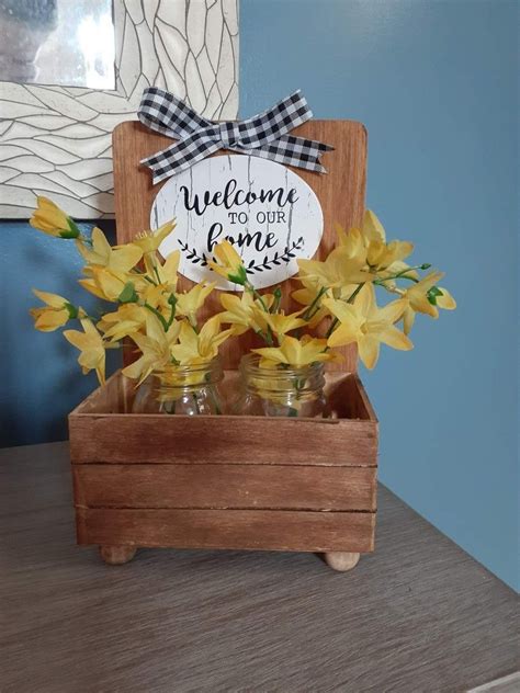 Welcome Home Sign Dollar Tree に対する画像結果