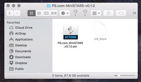 Image result for Open ATN File