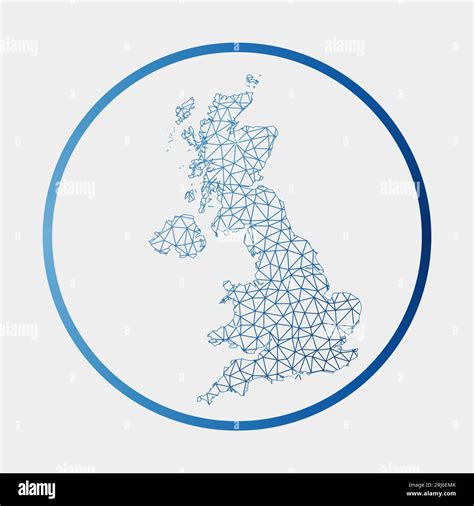 Toradh íomhá ar Round Icon Network