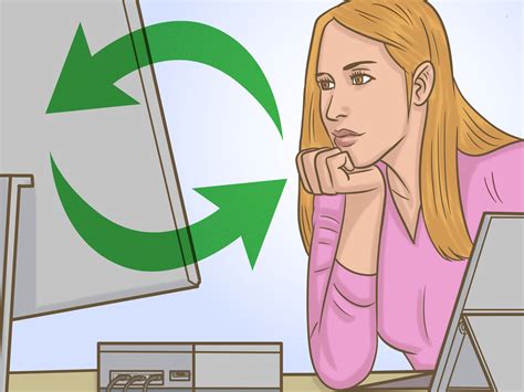 Image result for Language Re Not Signign in Personal Capacity