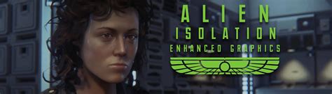 Toradh íomhá ar Alien Isolation Mods