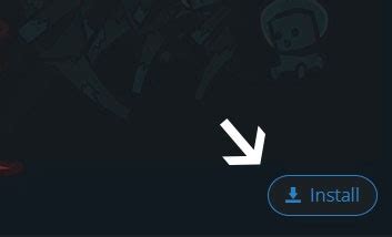 Image result for Dragon Block V