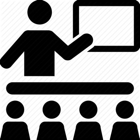 Afbeeldingsresultaten voor Course Instructor Icon