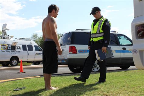 Image result for DWI Arrests in Texas