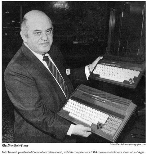 Image result for List of All Commodore Computer