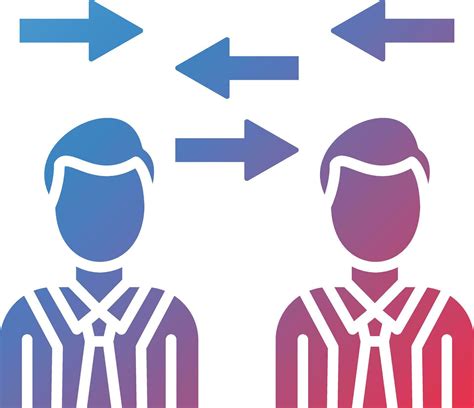 Image result for Two-Way Learning Icon