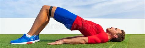Image result for Core Activation Exercises