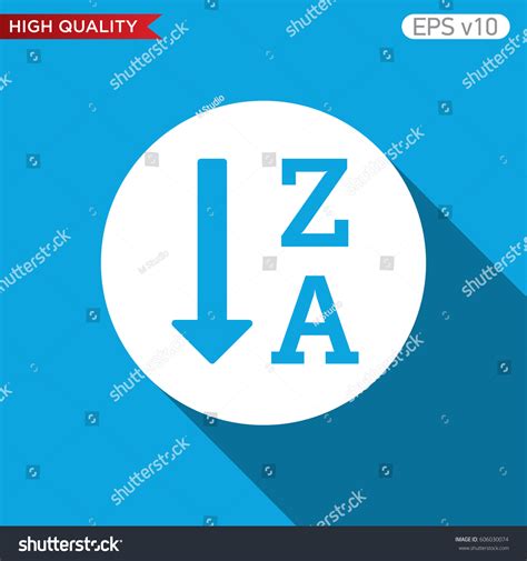 Image result for Color Sorting Icon