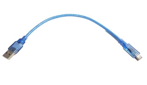 Image result for Kabel Arduino Type C