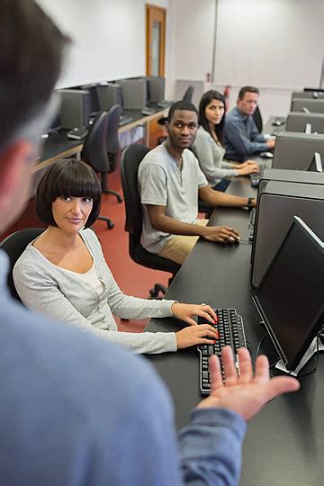 Thing for Computer Class に対する画像結果