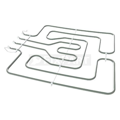 Bosch Lower Heating Element に対する画像結果