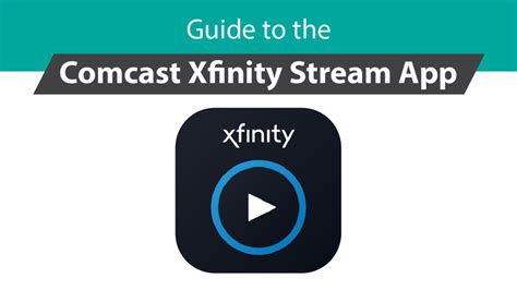 Image result for Xfinity Internet App