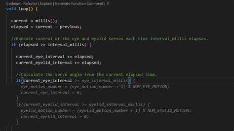 Image result for Arduino Cody
